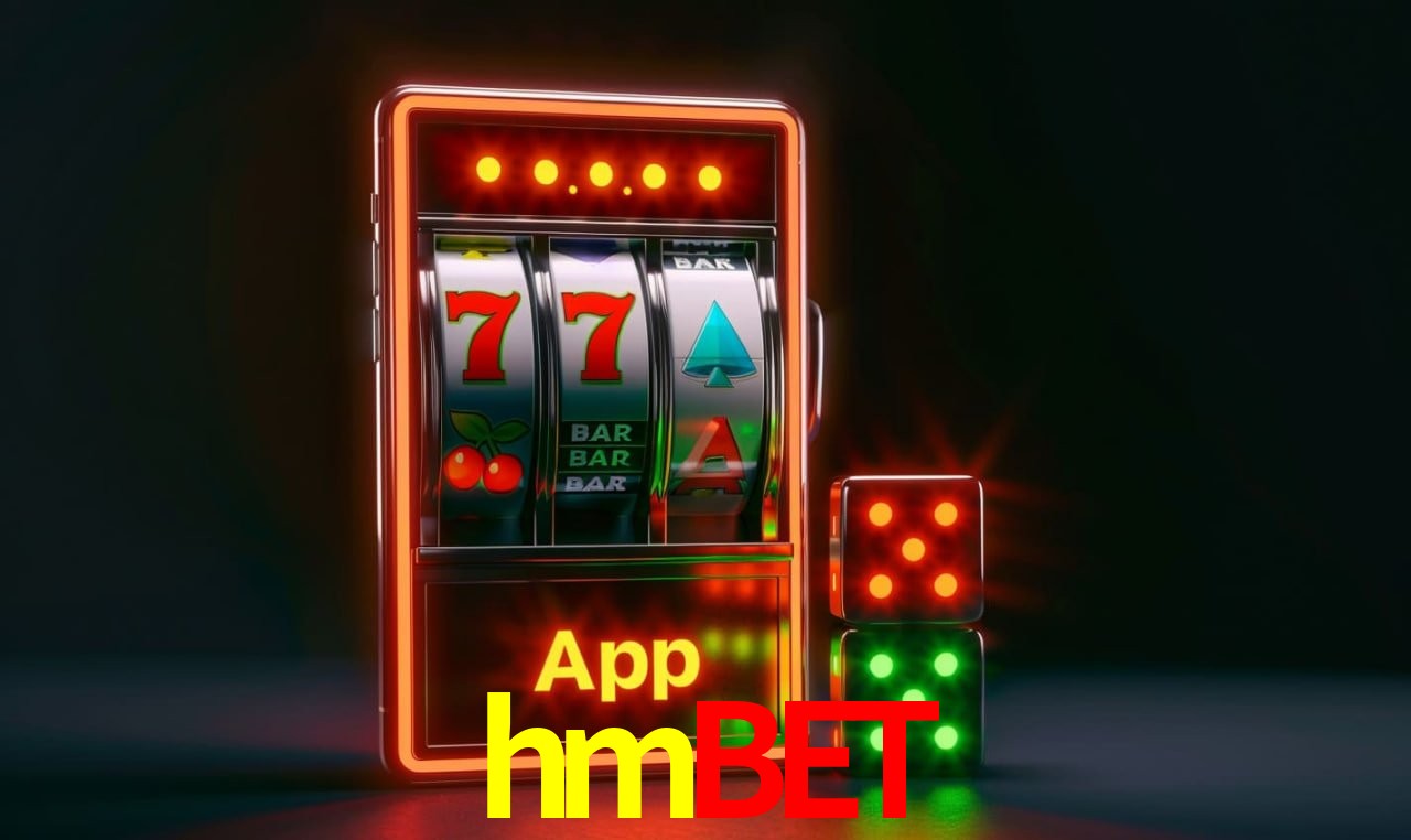 Gates of Olympus hmbet