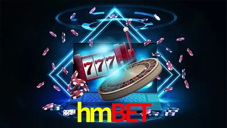 Live Casino hmbet